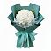 Букет цветов из: Гортензия в Ростовановском