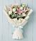 Букет цветов из: Лилии в Ростовановском