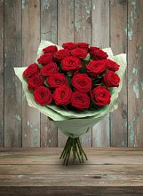 Букет Классика в Ростовановском